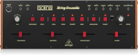 Behringer analoogsüntesaator Solina String Ensemble