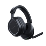 Turtle Beach kõrvaklapid Stealth 700 GEN 3 PlayStation, must