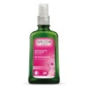 Weleda kehaõli 9939 100ml