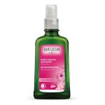 Weleda kehaõli 9939 100ml