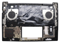 Lenovo 5M11Q60656 Laptop Spare Part Cover + keyboard