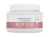 Revolution Haircare London juuksemask Plex 9 Bond Restore Hydra Mask 220ml, naistele