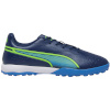 Puma jalgpallijalatsid King Match TT 107260 02 suurus 40