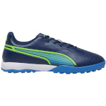 Puma jalgpallijalatsid King Match TT 107260 02 suurus 40