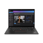 Lenovo sülearvuti 14" T14s G4 i7-1355U, 16GB, 512GB M.2 SSD, WUXGA, LTE, W11P Software DE Keyboard DE (Deutschland) Garantii 1a, reThink