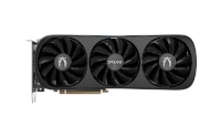 ZOTAC videokaart nVidia GeForce RTX 4070 Ti SUPER Trinity must edition bulk