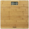 Tristar vannitoakaal WG-2432 Personal Scale, pruun