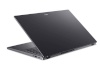 ACER sülearvuti aspire, a515-48m-r5md, Ryzen 5, 7530u, 2000MHz, 15.6" , 1920x1080, 16GB, lpDDR4x, SSD 1TB, Radeon Graphics, integrated, ENG, windows 11 Home, steel Grey, 1.6kg, nx.kj9el.008