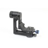 Slik statiivipea Slik SGH-300 Gimbal Kopf