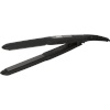 Remington sirgendaja S 5515 Pro-Ceramic Extra-Slim Hair Straightener, must