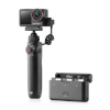 DJI OSMO Action 5 Pro Adventure Combo Action Camera