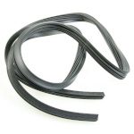 Ströme nõudepesumasina ukse tihend Dishwasher Door Seal, DW45 Models, Spare Part, 1tk