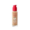 Bourjois jumestuskreem Healthy Mix 56-light bronze (30ml)