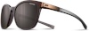 Julbo spordiprillid Spark, pruun/must, polariseeritud