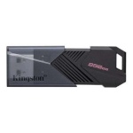 Kingston mälupulk Usb3.2 256GB Dtxon 256GB