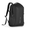 XD Design seljakott Backpack Bizz Backpack must P705.931