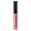 Rimmel London huuleläige Stay Glossy Oh My Lipgloss Cosmetic 6,5ml, 160 Stay My Rose, naistele