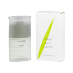 Clinique parfüüm Calyx 50ml, naistele