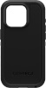 Otterbox kaitsekest Defender XT, iPhone 15 Pro, must