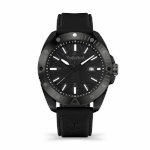 Timberland meeste kell TDWGN2102904 (Ø 45 mm)