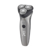 Adler pardel AD 2945 Electric Shaver with Beard Trimmer, hall