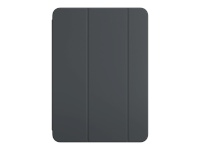 Apple sülearvutikott Smart Folio for iPad Pro 11" (M4) must