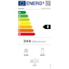 Samsung külmik RH64DG53R3S9EF Side by Side Edelstahl Look