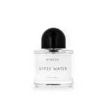 Byredo parfüüm Gypsy Water 50ml, unisex