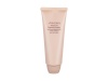 Shiseido kätekreem Advanced Essential Energy Hand Nourishing Cream 100ml, naistele