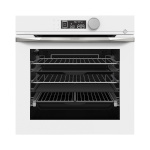 De Dietrich integreeritav ahi DOP4556W Built-In Oven, valge