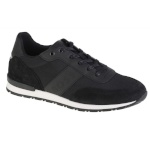 Hugo Boss vabaajajalatsid Trainers Jr lastele J29300-09B suurus 32