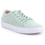 Lacoste vabaajajalatsid Tamora Lace naistele 7-31CAW01351R1 EU 36