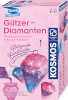 Kosmos arendav mänguasi Glitter Diamonds 657758