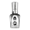 Sally Hansen pealislakk Miracle Gel Top Coat 14,7ml, 101 Top Coat, naistele