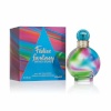 Britney Spears naiste parfüüm EDT Festive fantasy 100ml