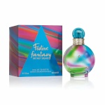 Britney Spears naiste parfüüm EDT Festive fantasy 100ml