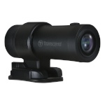 Transcend DrivePro 20 Motorcycle Camera + 64GB microSDHC