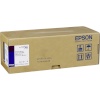 Epson fotopaber Premium Glossy Photo Paper 40,6 cm x 30,5 m 260 g S 041742