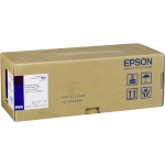 Epson fotopaber Premium Glossy Photo Paper 40,6 cm x 30,5 m 260 g S 041742