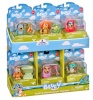 Tm Toys mängufiguur Bluey 1pak Początek zabawy mix