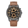 Timberland meeste kell TDWGF9002403 (Ø 44 mm)