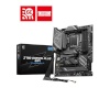 MSI emaplaat Z790 Gaming Plus Wifi Z790,LGA1700, ATX DDR5