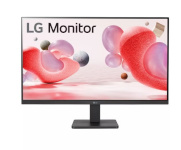 LG monitor 27MR400-B 27" IPS/1920x1080/16:9/250cd/㎡/HDMI,D-Sub, headphone Out/must