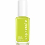 Essie küünelakk Expressie Nº 565 Main Character Moment 10ml