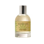 Alyssa Ashley naiste parfüüm Marijane EDP 100ml