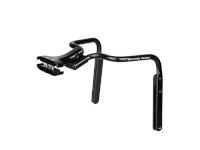 Topeak rattahoidja LOADER BACKLOADER WISHBONE