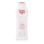 Tulipán Negro dušigeel 650ml Niisutav