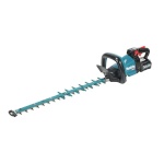 Makita Hekilõikur UH008GD201 720 W 40 V