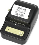 Label Printer Niimbot B21 (B21 must)