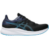 Asics jooksujalatsid meestele Patriot 13 1011B485 010 suurus 44